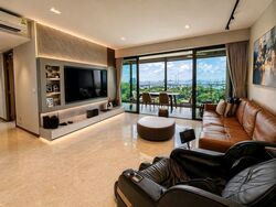 Normanton Park (D5), Apartment #550203821